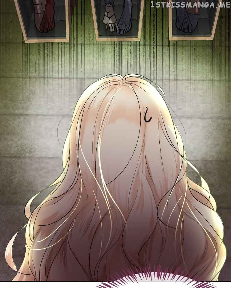 138