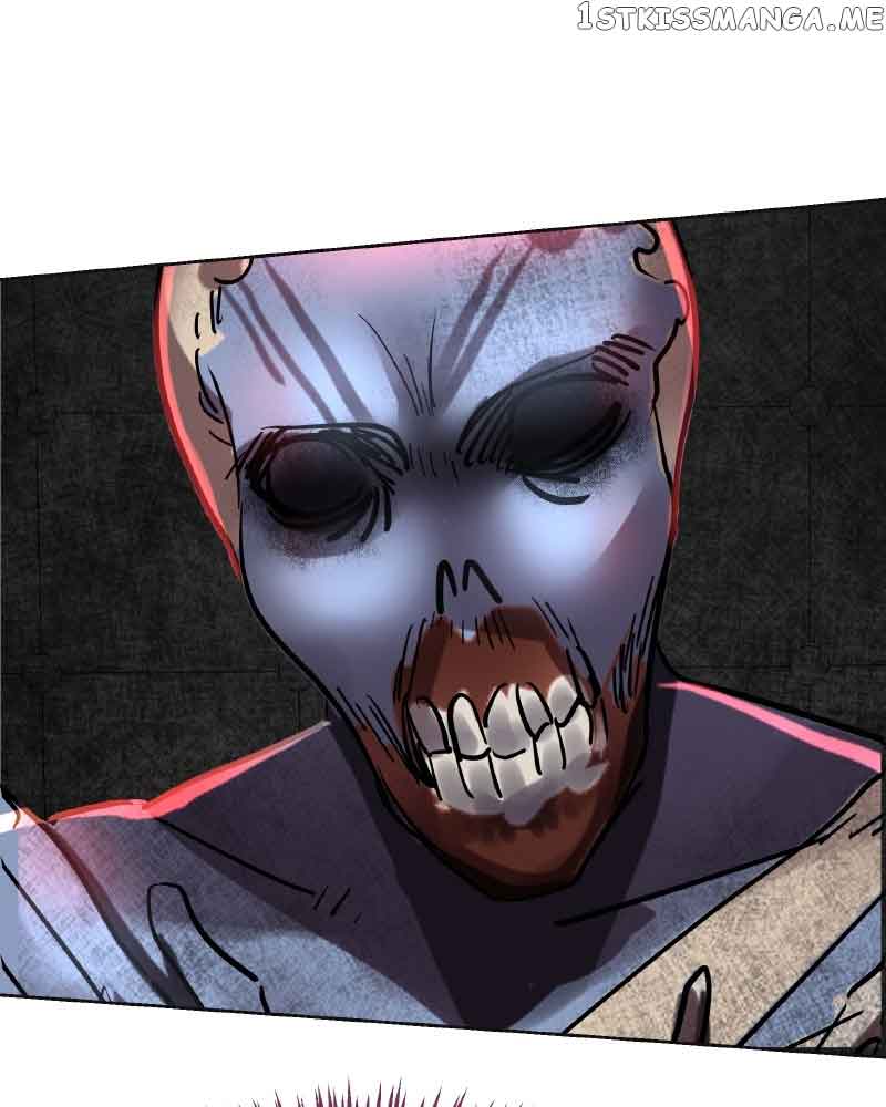 140