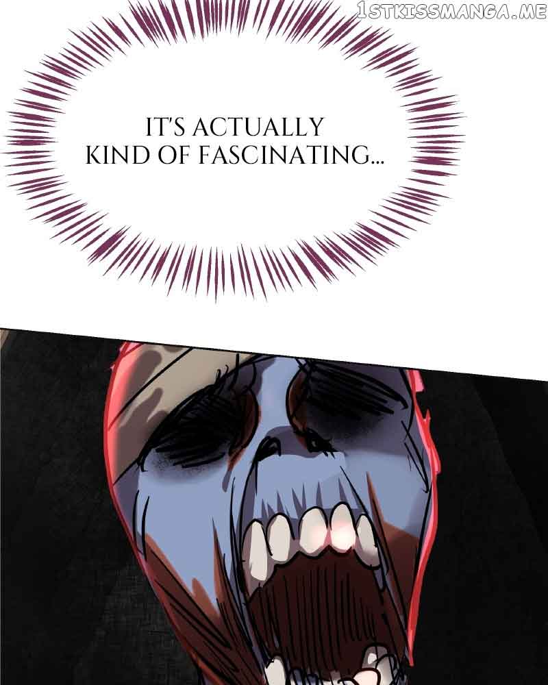 141