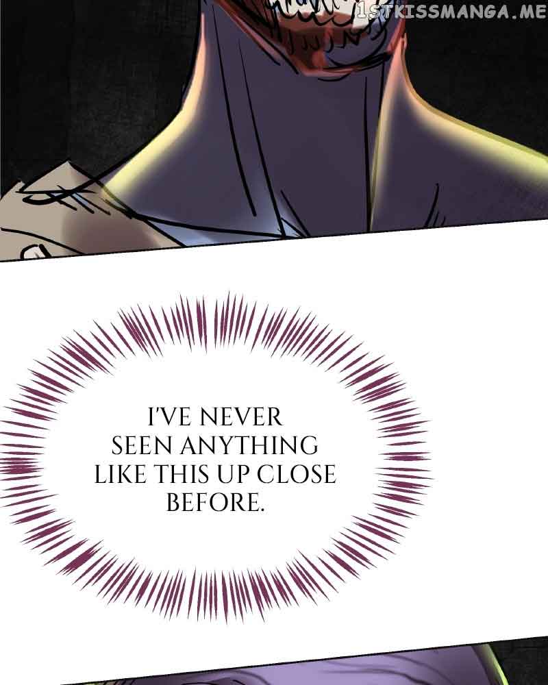 142
