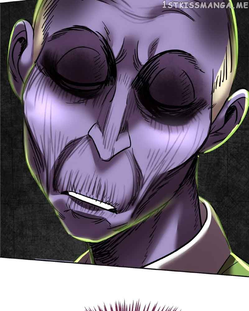 143