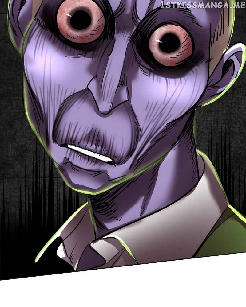 145