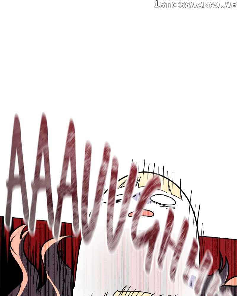 146