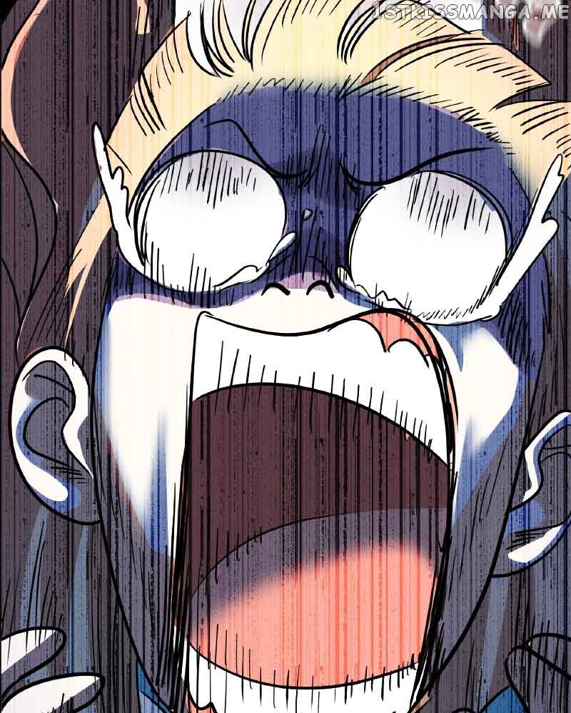 147