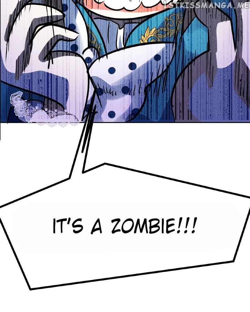 148