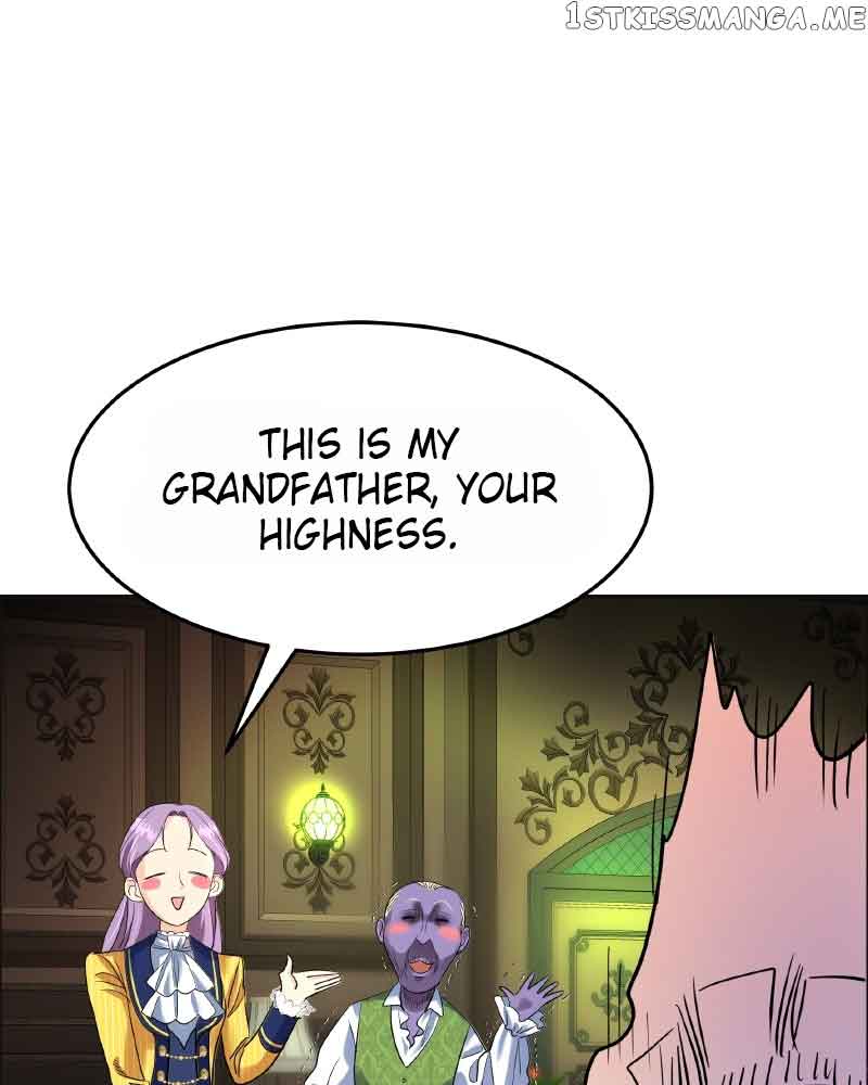 150