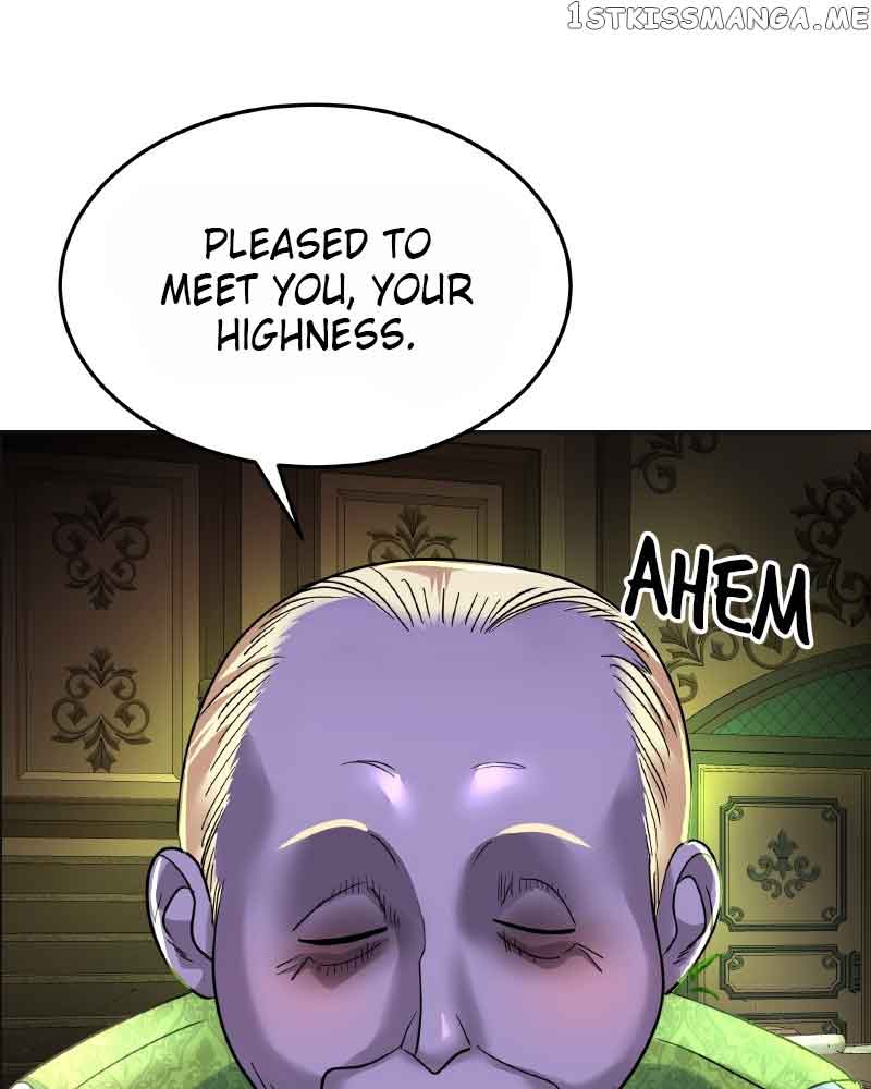 152