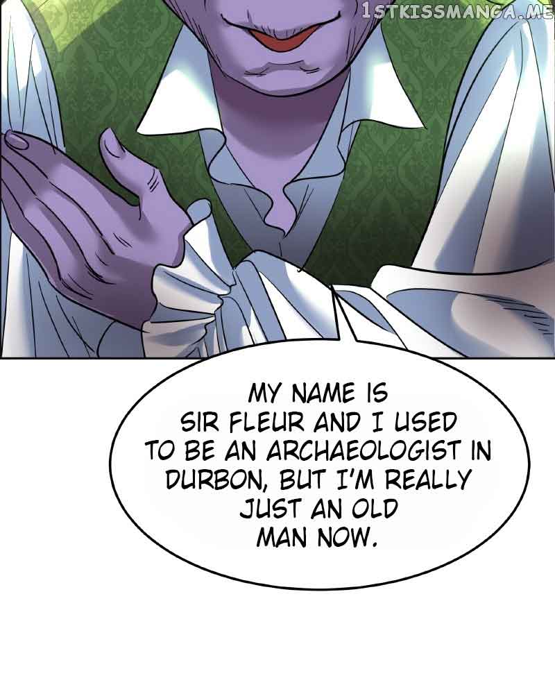 153