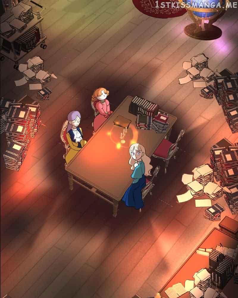 160