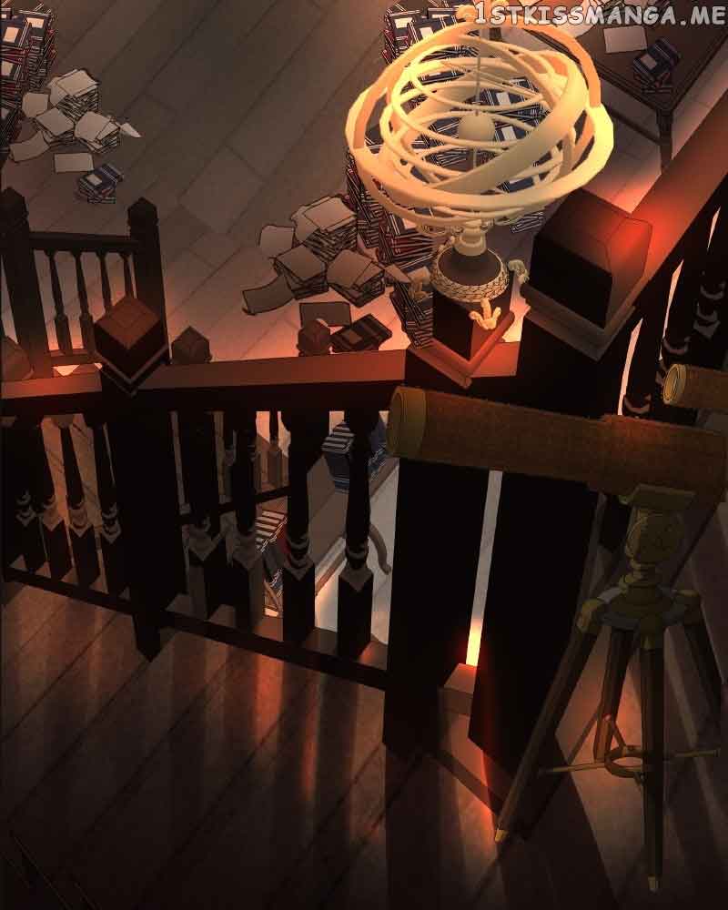 161