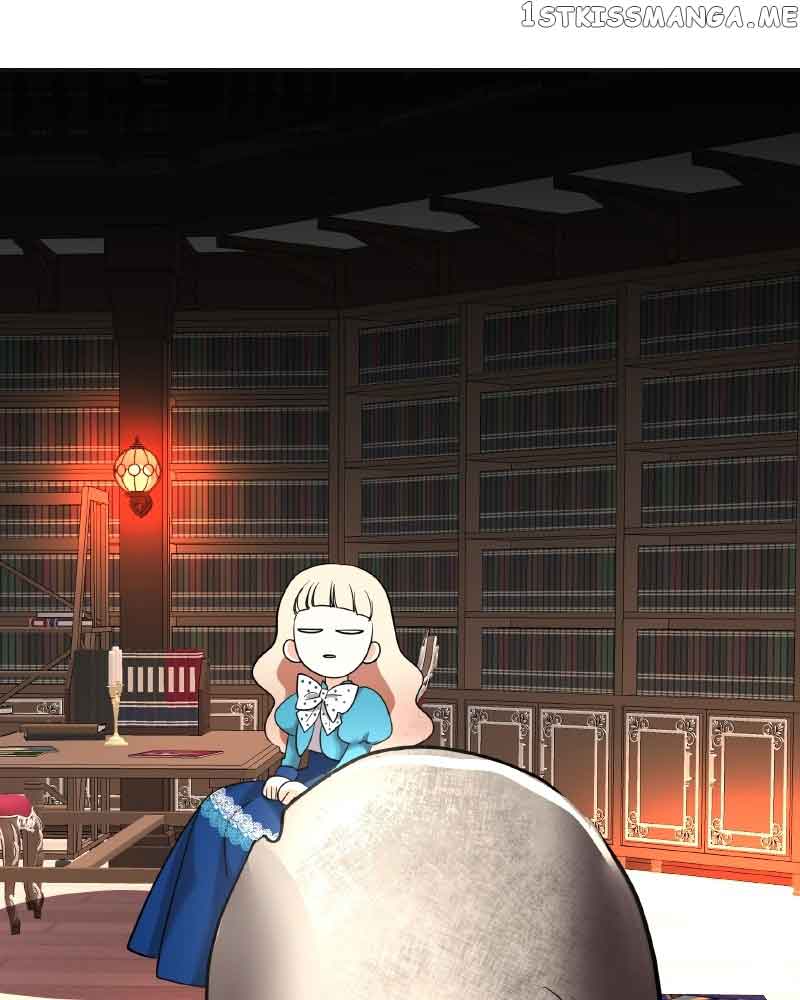 169