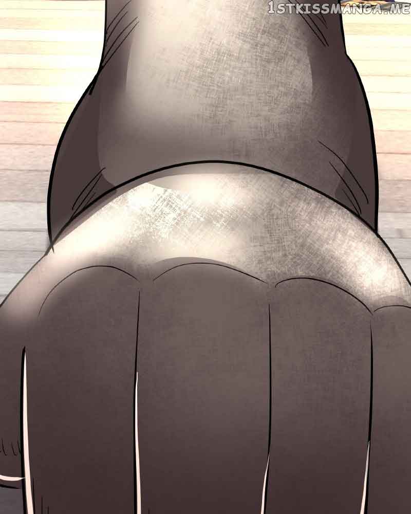 170