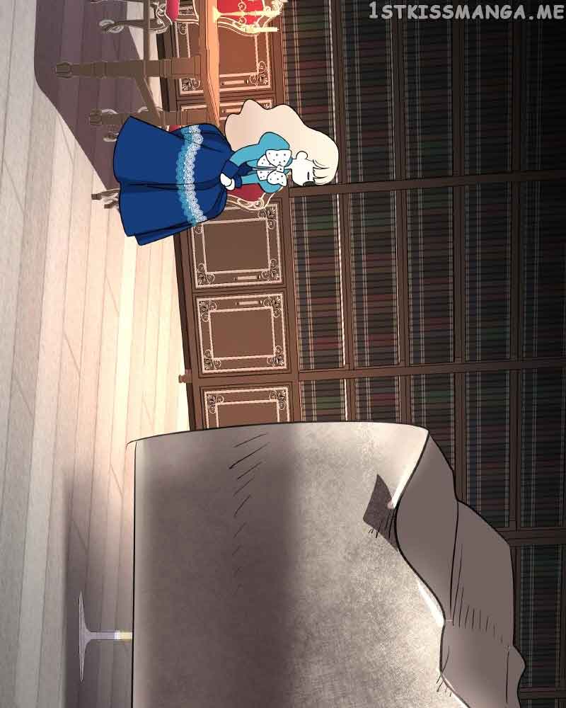 173