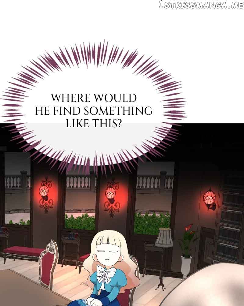 178