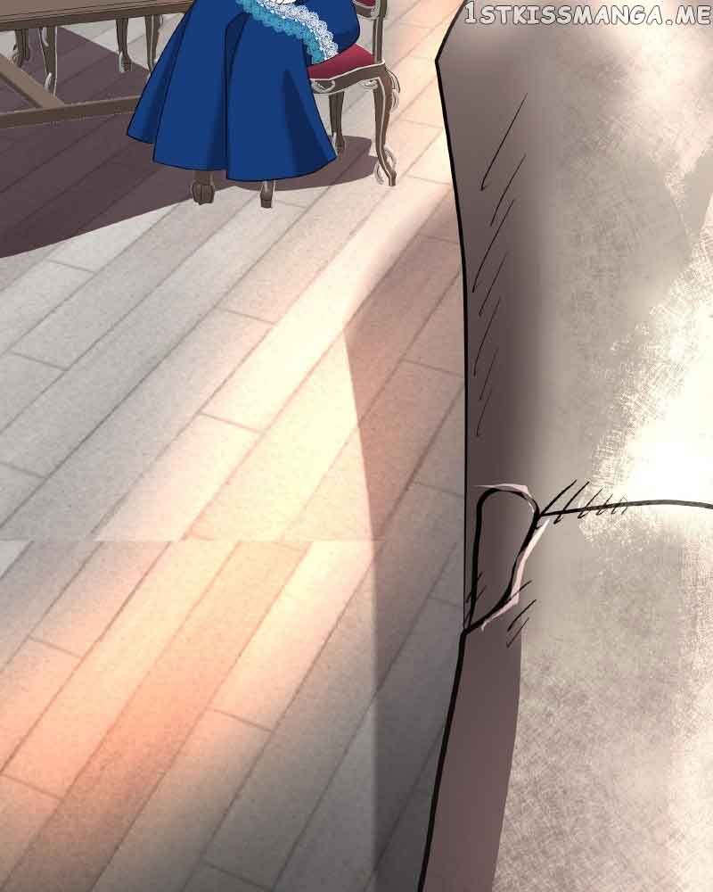 179