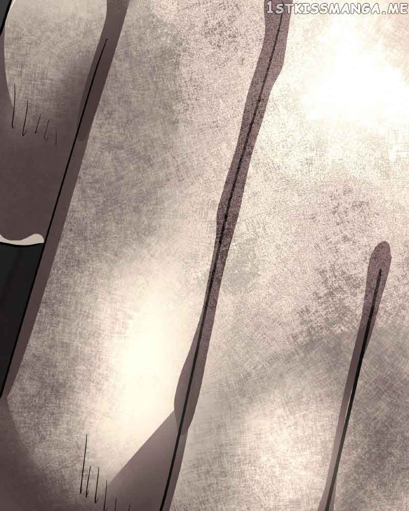 181