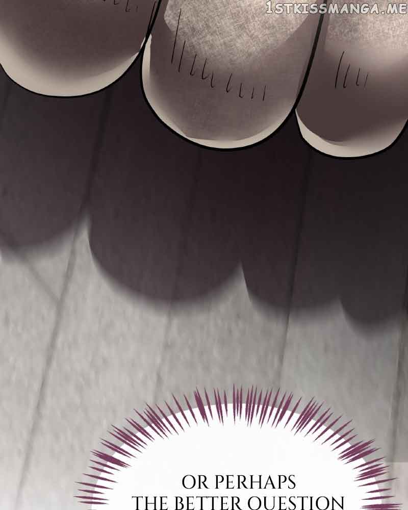 182