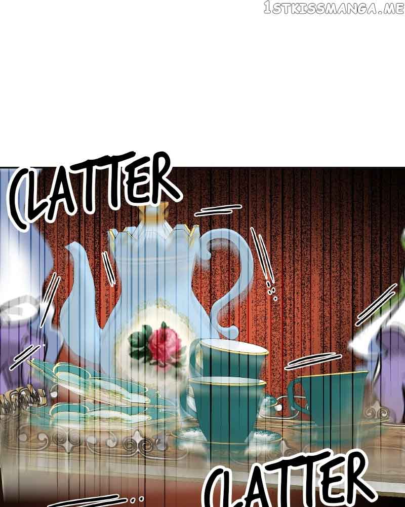184