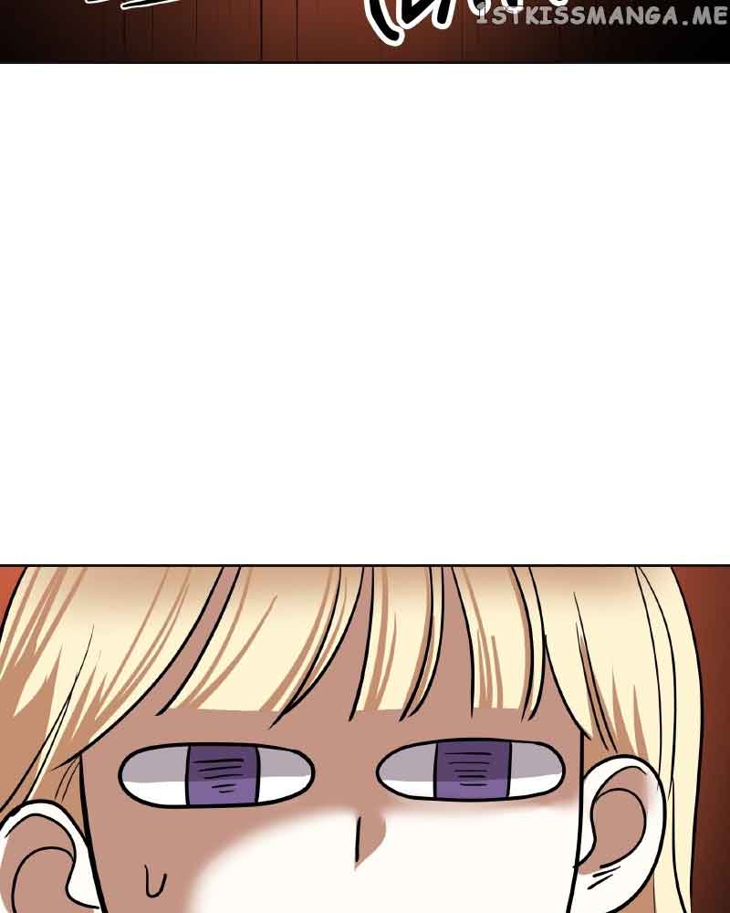 185