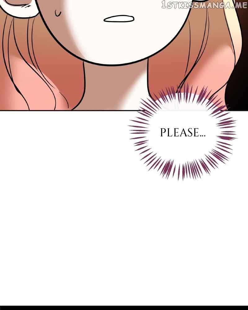 186