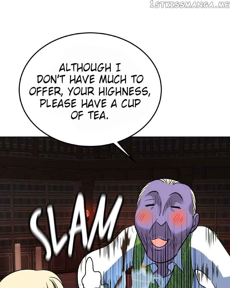 189