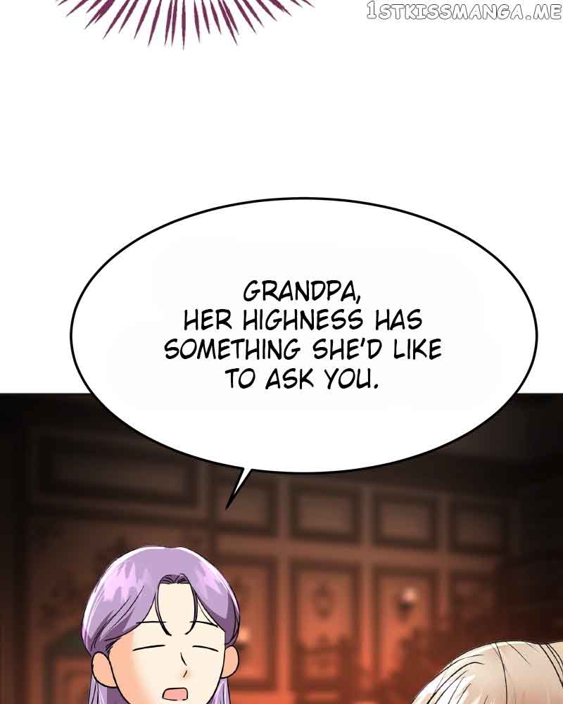 194