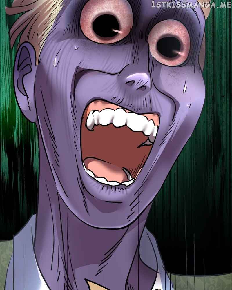 201