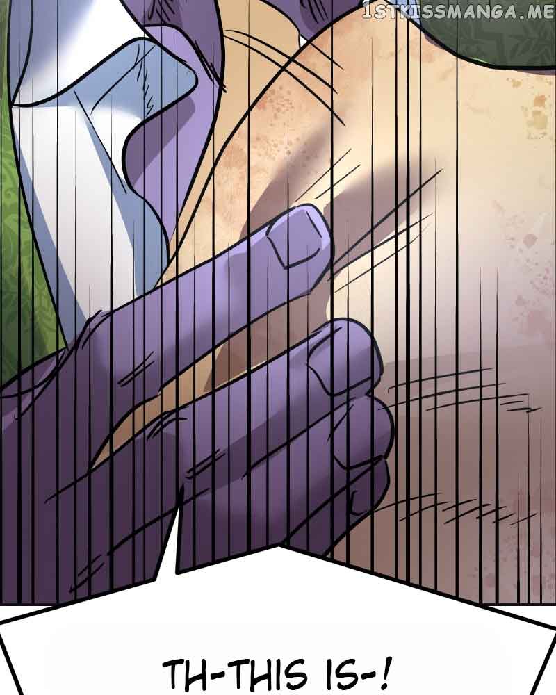 202