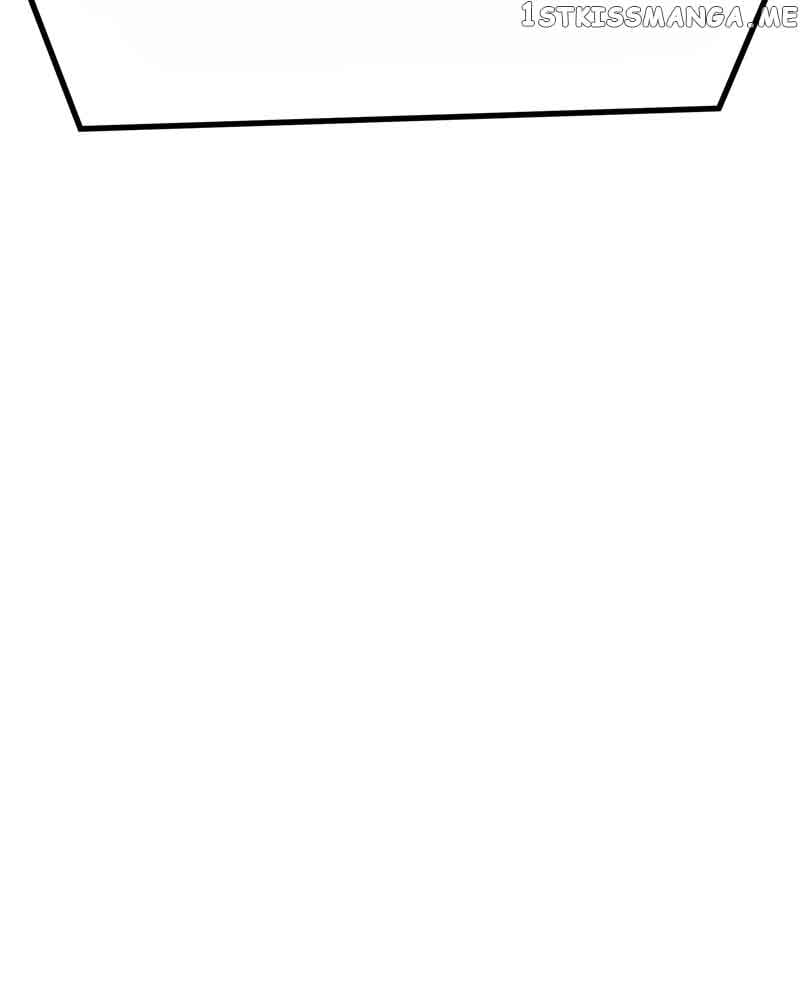 203