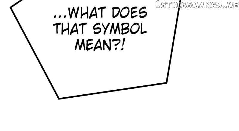 028