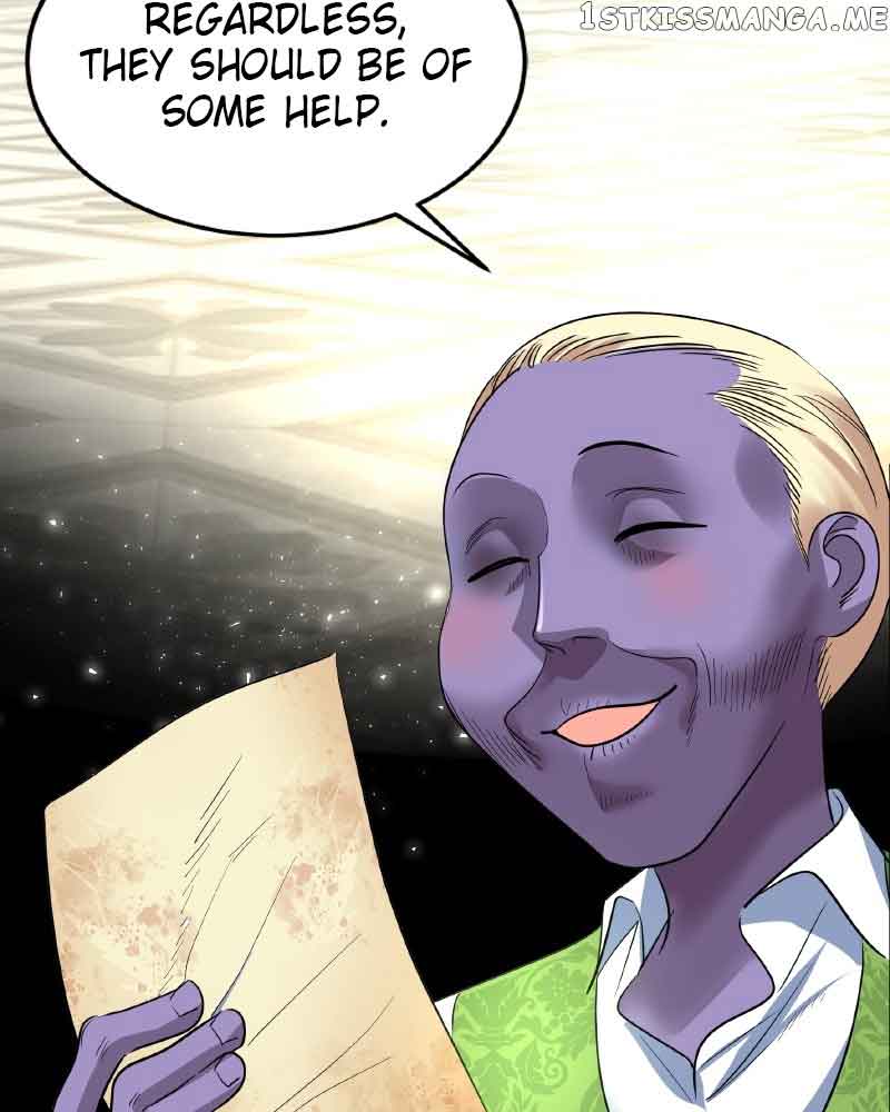 035
