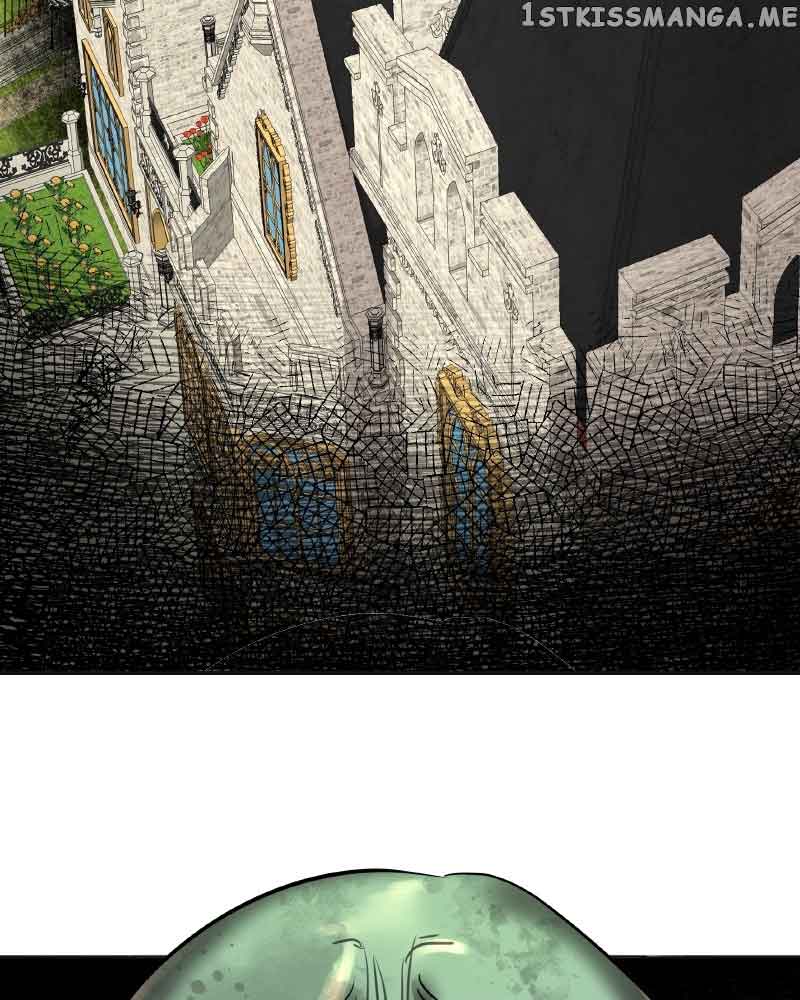 050