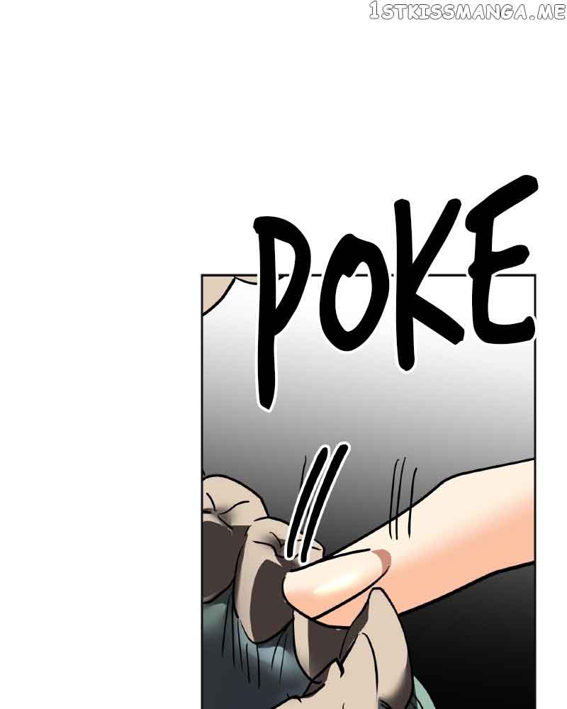 052