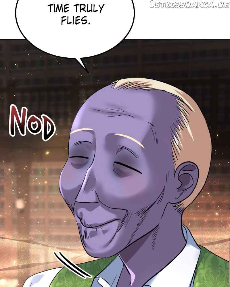 066