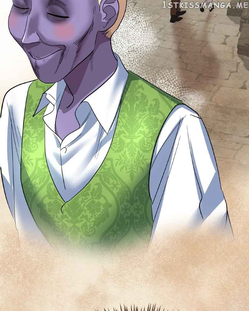 071