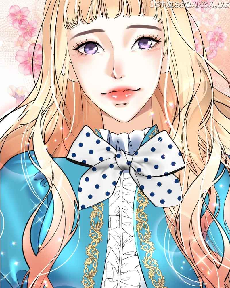 105