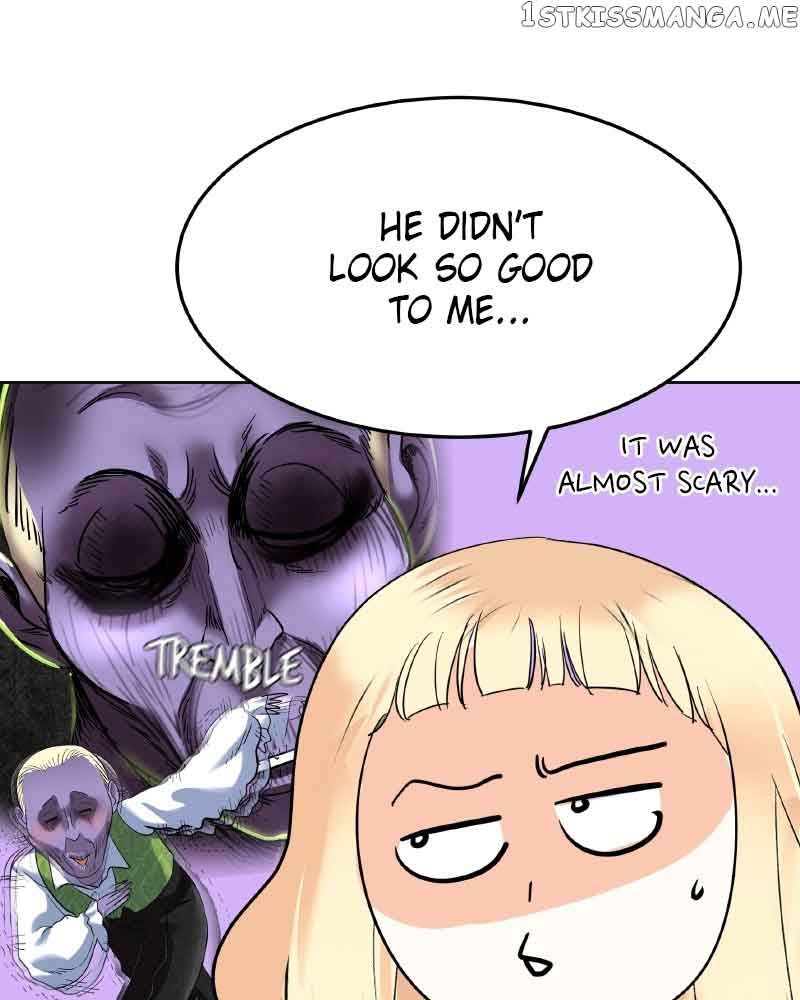 114