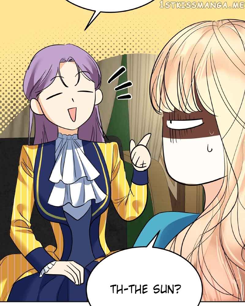 116
