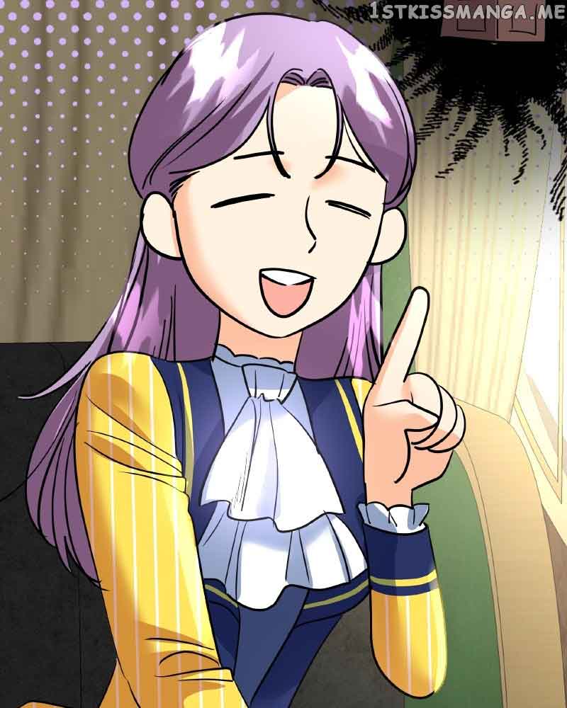 118