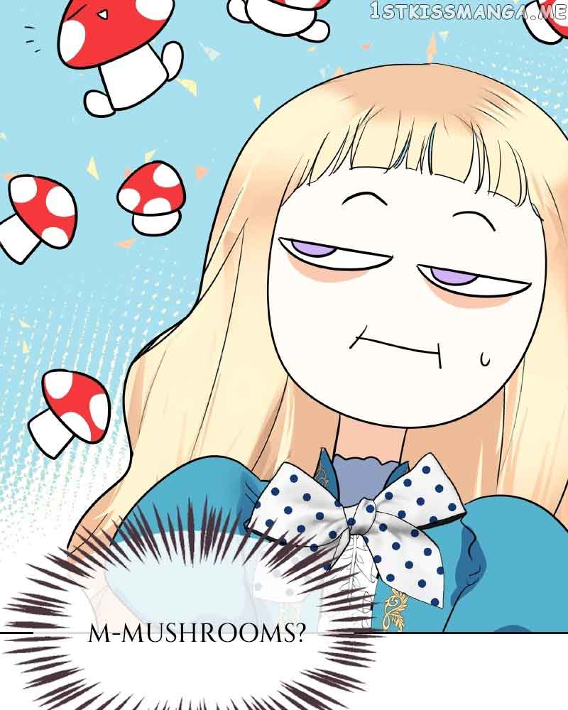 120