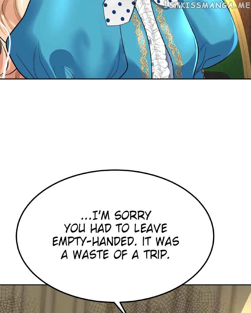 123