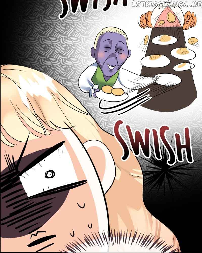 137
