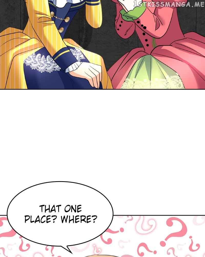 140