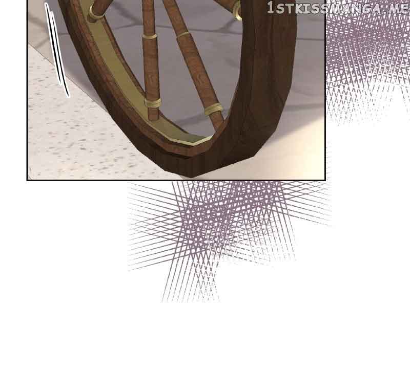 143