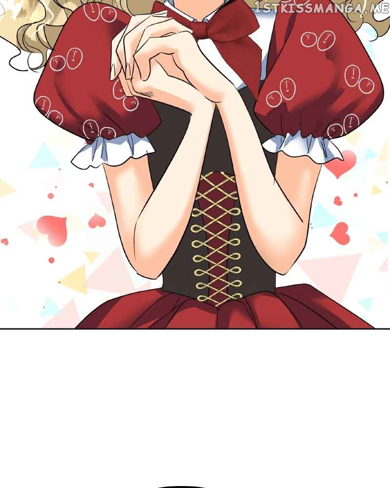 145