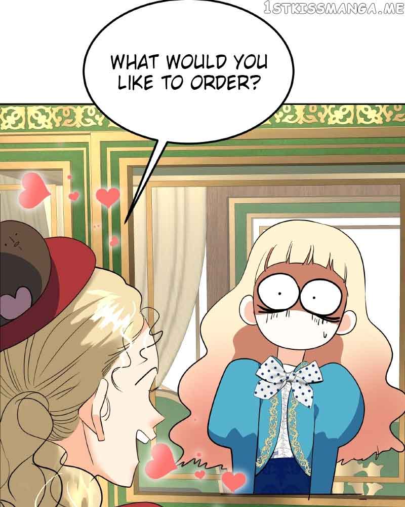 146
