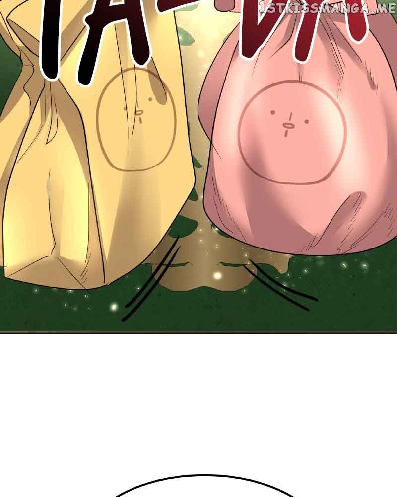 154