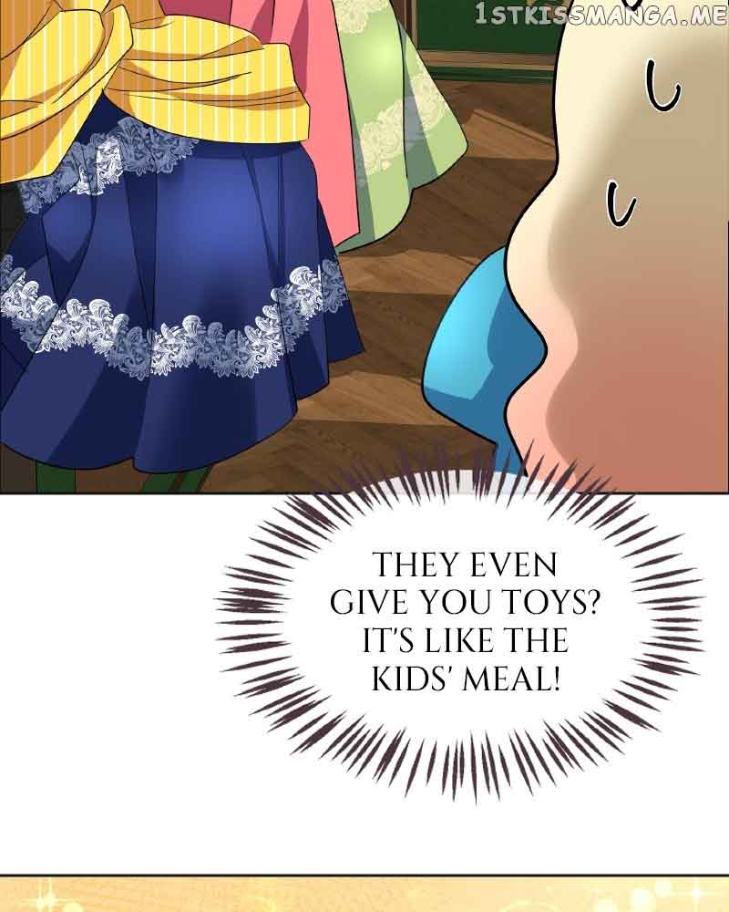 156