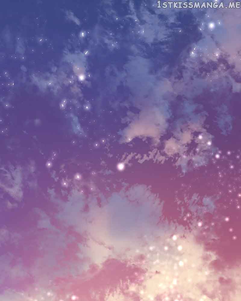163