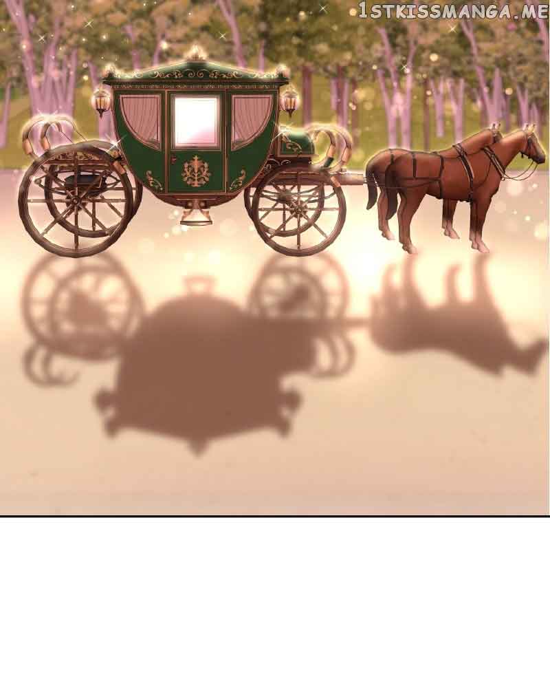 165